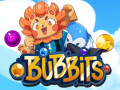 Spill Bubbits