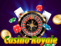 Spill Casino Royale