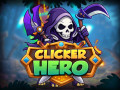 Spill Clicker Hero