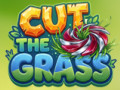 Spill Cut the Grass 3D