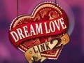 Spill Dream Love Link 2