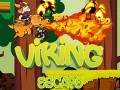 Spill EG Viking Escape