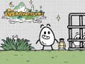 Spill Egg Adventure 2