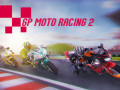 Spill GP Moto Racing 2