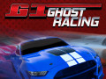 Spill GT Ghost Racing