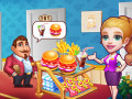 Spill Hotel Fever Tycoon