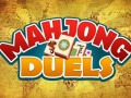 Spill Mahjong Duels