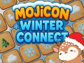 Spill Mojicon Winter Connect
