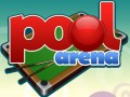 Spill Pool Arena