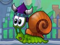 Spill Snail Bob 7
