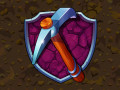 Spill SpelunKing