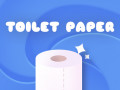 Spill Toilet Paper The Game