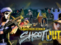 Spill Tom Clancy`s Shootout