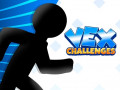 Spill VEX Challenges